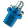 Image de OSRAM Ampoule, éclairage des instruments (Ref: 2722MFX)