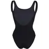 Image de Fashy Einteiler Maillot de bain une pièce pour femme Couleur