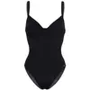 Image de Fashy Einteiler Maillot de bain une pièce pour femme Couleur