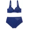 Image de Fashy Bikini Bikini complet pour femme Couleur