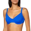 Image de Fashy Damen Bikinitop Haut de Bikini pour Femme. Femme