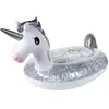 Image de Aquafeel Anneau Flottant Unicorn