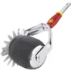 Image de Wolf Multi-Star combisysteem 71AAA037650 RB-M Graskantensnijder