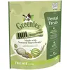 Image de Bâtonnets GREENIES Dentaires pour Petit Chien de 2 à 7kg - 43 Bâtonnets à Mâcher (Lot de 1 Sachets de 340g) - Friandise Certifiée par des Vétérinaires pour l Hygiène Bucco-dentaire
