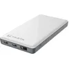 Image de Varta Powerbank