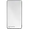 Image de Varta Power Bank Energy 20000 Powerbank 20000 mAh LiPo USB-C Wit/zwart Statusweergave