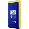 Image de Varta Batterijtester LCD Battery Test Meetbereik (batterijtester) 1.2 V, 1.5 V, 3 V, 9 V Oplaadbare batterij, Batterij 00893 101 111