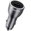 Image de Varta Car Charger VARTA Car Charger Stroombelasting (max.): 3 A 12/24 V