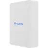 Image de Varta Powerbank 10000 mAh Magsafe, Qi Wireless Charging, USB PD LiPo Wireless Charging Wit Statusweergave