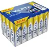 Image de Varta VARTA Energy AA Cube Pack24 AA batterij (penlite) Alkaline 1.5 V 24 stuk(s)