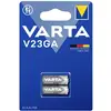 Image de Varta ALKALINE Special V23GA Bli 2 Speciale batterij 23A Alkaline 12 V 50 mAh 2 stuk(s)