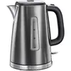 Image de Russell Hobbs Luna Moonlight bouilloire 1,7 L 2400 W Gris