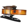 Image de Wittner Isny Violine Viola Épaulière pour support de menton