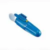 Image de Playmobil Moteur De Sous-marin
