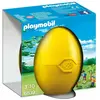 Image de Playmobil Équilibriste