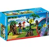 Image de Playmobil - 6891 - Night walk et lampe torche