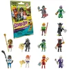 Image de Playmobil Exp48 Figurines Scooby Doo Série 2