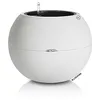 Image de LECHUZA PURO Color 50 Blanc 13340