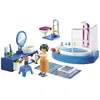 Image de Playmobil Figurine De Bain