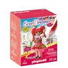 Image de Playmobil Figurine Everdreamerz Comic World Starleen Série 2