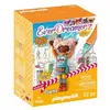 Image de Playmobil Everdreamerz Comic World Edwina Figurine Série 2