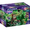 Image de Playmobil Ayuma 70801 Boom van wijzen