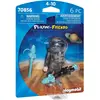 Image de Playmobil Gardien De L'espace