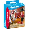 Image de Playmobil Robe Spéciale Plus Chevaux