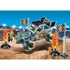Image de Playmobil Jeu De Construction Stuntshow Racer