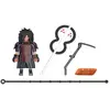 Image de Playmobil Jeu De Construction Madara