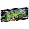 Image de Playmobil Terrain De Football