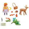 Image de Playmobil Botanique
