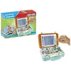 Image de Playmobil Jeu De Construction De Porte-documents