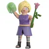 Image de Playmobil Jeu De Construction Ino
