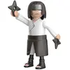 Image de Playmobil Jeu De Construction Neji