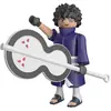 Image de Playmobil Jeu De Construction Obito
