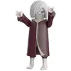 Image de Playmobil Jeu De Construction Nagato Edo Tensei