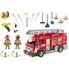 Image de Playmobil Jeu De Construction City Action 86 Pièces