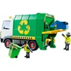 Image de Playmobil Camion à Ordures