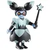 Image de Playmobil Jeu De Construction Miraculous: Puppeteer