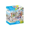 Image de Playmobil Salon De Toilettage Pour Chiens