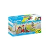 Image de Playmobil Skatepark