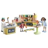 Image de Playmobil Jeu De Construction Cantina