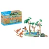 Image de Playmobil Faune Australienne