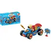 Image de Playmobil Combattant De Course