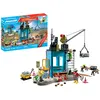 Image de Playmobil Offre Spéciale Pack Construction