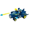 Image de Playmobil Jeu De Construction De Course D´avions Spatiaux