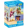 Image de Playmobil Figurine Toilettage Pour Chien