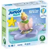 Image de Playmobil Junior & : Figurine Fleur Clochette Flottante Disney