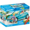 Image de Playmobil Figurine De Road Trip